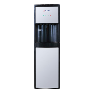 Cây nước nóng lạnh Alaska RL99 (RL-99)