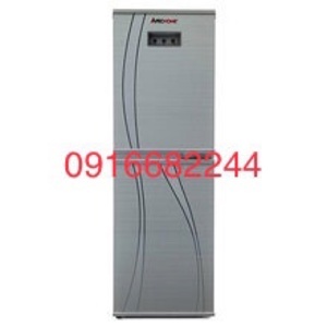 Cây nước nóng lạnh Apechome APH1010 (APH-1010)