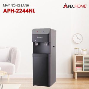 Cây nước nóng lạnh Apechome APH-2244NL