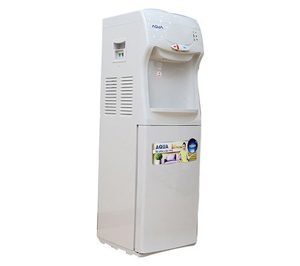 Cây nước nóng lạnh Aqua AWD- M30HCR - 660 W