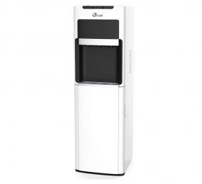 Cây nước nóng lạnh bình âm FujiE WD8500C