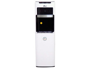 Cây nước nóng lạnh bình âm FujiE WD8500C