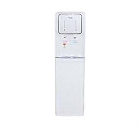 Cây nước nóng lạnh Canzy CZ-816SW