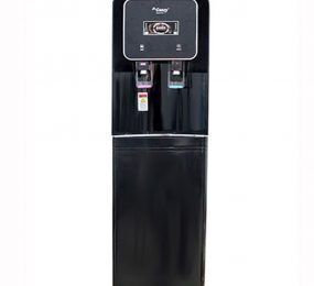 Cây nước nóng lạnh Canzy CZ 816S22B