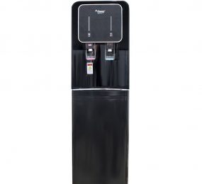 Cây nước nóng lạnh Canzy CZ - 816SDR
