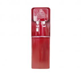 Cây nước nóng lạnh Canzy CZ - 816SDB