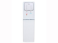 Cây nước nóng lạnh Canzy CZ-816SW