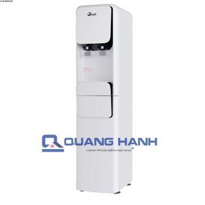 Cây nước nóng lạnh cao cấp FujiE WDBY400