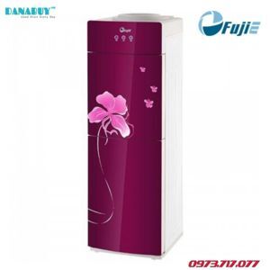 Cây nước nóng lạnh FujiE WDX5PC