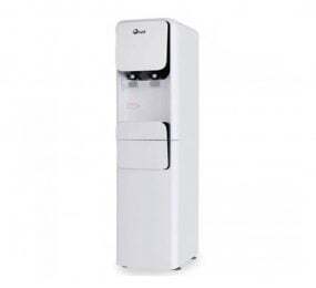 Cây nước nóng lạnh cao cấp FujiE WDBY400