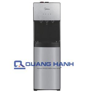 Cây nước nóng lạnh cao cấp Midea YL1566S