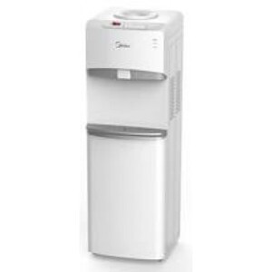 Cây nước nóng lạnh cao cấp Midea YL1632S