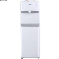 Cây nước nóng lạnh cao cấp Midea YL1632S