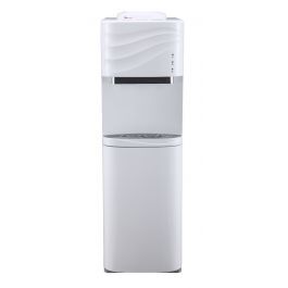 Cây nước nóng lạnh cao cấp Midea YL1634S