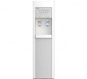 Cây nước nóng lạnh Chungho CHP 3800ST