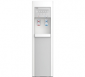Cây nước nóng lạnh Chungho CHP 3800ST