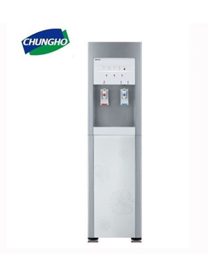 Cây nước nóng lạnh Chungho CHP 3800ST