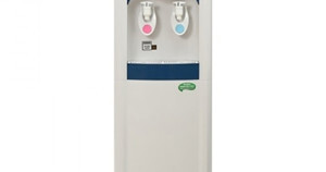 Cây nước nóng lạnh CNC CNC3000BW (CNC-3000BW)
