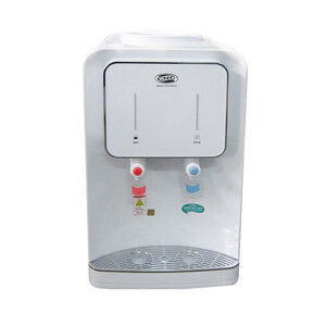 Cây nước nóng lạnh CNC815HC