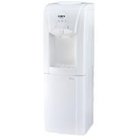 Cây nước nóng lạnh Coex WDLW16B (WD-LW16B)