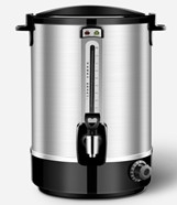 Cây nước nóng lạnh Coex WDLW16B (WD-LW16B)