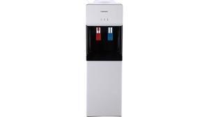 Cây nước nóng lạnh Cornell CWD-P20LF