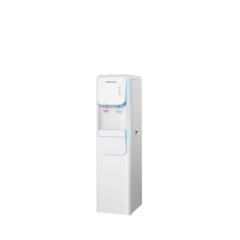 Cây nước nóng lạnh Daikiosan DKD-000002
