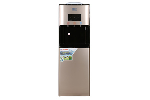Cây nước nóng lạnh Denver W170SA
