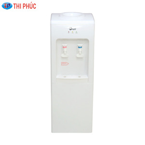 Cây nước nóng lạnh Fujie WD1105E