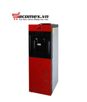 Cây nước nóng lạnh FujiE WD1500C