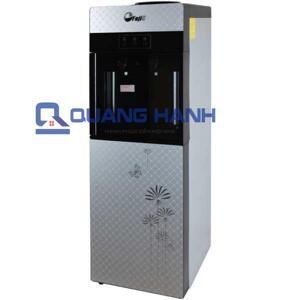 Cây nước nóng lạnh FujiE WD1500E