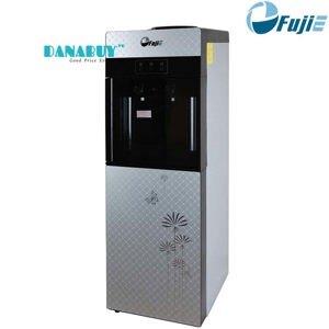Cây nước nóng lạnh FujiE WD1500E