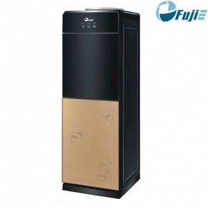 Cây nước nóng lạnh FujiE WD1700C