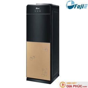 Cây nước nóng lạnh Fujie WD1700E