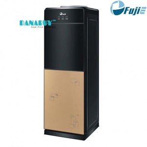 Cây nước nóng lạnh FujiE WD1700C