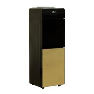 Cây nước nóng lạnh FujiE WD1700C