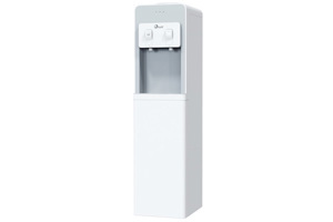 Cây nước nóng lạnh FujiE WD1850C