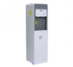 Cây nước nóng lạnh FujiE WD1900C