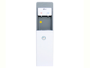 Cây nước nóng lạnh FujiE WD1900E