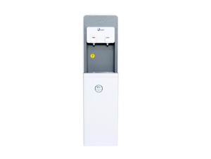 Cây nước nóng lạnh FujiE WD1900C