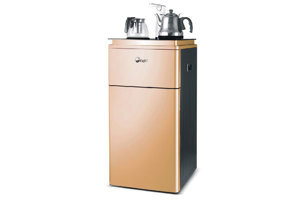 Cây nước nóng lạnh FujiE WD3000E