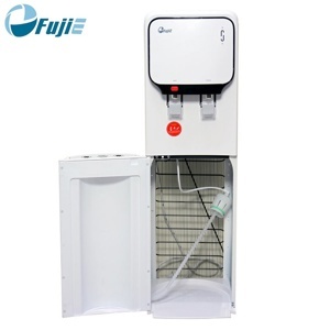 Cây nước nóng lạnh FujiE WD6000C