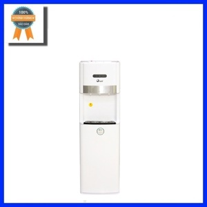 Cây nước nóng lạnh FujiE WD6500C