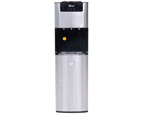 Cây nước nóng lạnh Fujie WD7500C