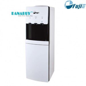 Cây nước nóng lạnh Fujie WDBD20E