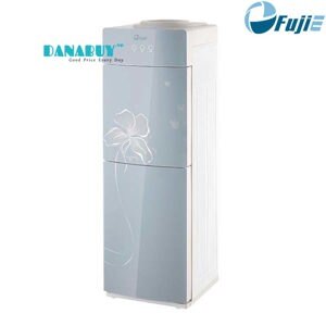 Cây nước nóng lạnh FujiE WDX5GE