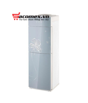 Cây nước nóng lạnh FujiE WDX5GE