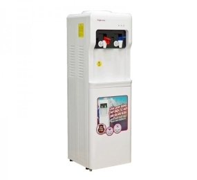 Cây nước nóng lạnh Fujihome WD5320E