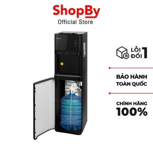 Cây nước nóng lạnh Fujihome WD606C