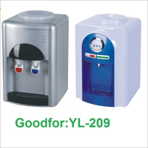 Cây nước nóng lạnh Goodfor YL-209